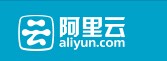 官方认证推荐专用主机