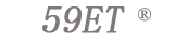 59ET